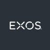 EXOS